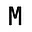 Logo van De Maatschap Projecten