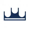 Logo van Eliens Interiors