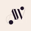 Logo A Wundor