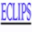 Logo van Eclips Beschermingsbewind BV