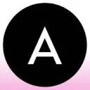 Logo van Artist Bookings
