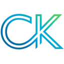 Logo van CK Taxaties AND Aankopen