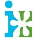 Logo van Intratuin Duiven