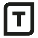 Logo van Met Timm