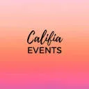 Logo van Califia Events