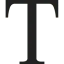 Logo Tegelhome AND HV Wonen