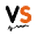 Logo ValidSign