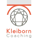 Logo van Kleiborn Coaching