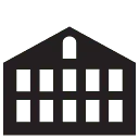 Logo van Vergadereninschagen