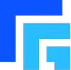 Logo van The Frost Group