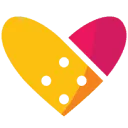 Logo van Kusje erop - EHBO cursussen