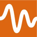 Logo van Radio Holland