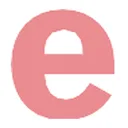 Logo van eensamen050