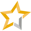 Logo van Galaxy Solutions