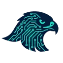 Logo Hawking Technology Europe