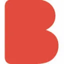 Logo van Beter Osteopathie