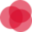 Logo van VA-Duurzaam BV