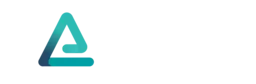 Logo Auxilium Cultura