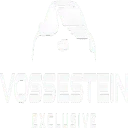 Logo van Vossestein Exclusive