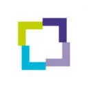 Logo van Hoek en Blok
