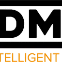 Logo van IQ-IDM