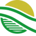 Logo van Food Ingredients Service Center Europe B.V. FISCe