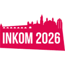 Logo van INKOM Introweek Maastricht