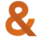 Logo van Brande AND Verheij