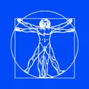 Logo van Fysiotherapie Willems