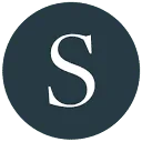 Logo van Saskia Gans