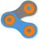 Logo van enfietsen