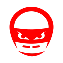 Logo van Den Hartog Racing