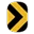 Logo Solid Move