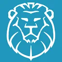 Logo van LEEUW opleidingen