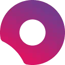 Logo Intouch365