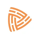 Logo van Brothers Of Content