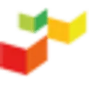 Logo van Directenergielabel.nl