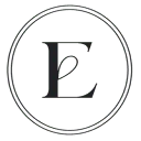 Logo van Etenslessen