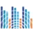 Logo van Spider IoT Solutions