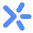 Logo van Nela