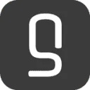 Logo van Gridly