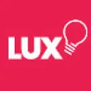 Logo LUX Online Marketing