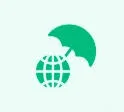 Logo van Climion.ai
