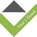 Logo van Vast