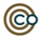Logo Cortese Capital