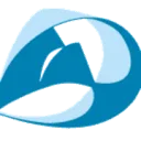 Logo van Avisé Yachting BV