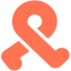 Logo van KAR Automotive