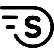 Logo Dental Robotics