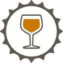 Logo van Bierista.nl