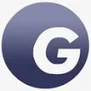 Logo Glimm Display